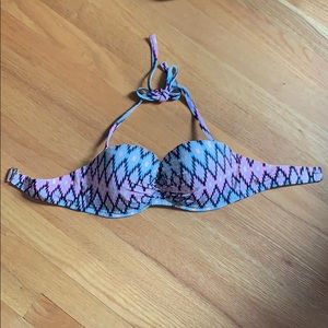 Victoria’s Secret Bathing Suit